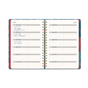 Garden Renaissance Planner