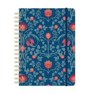 Garden Renaissance Planner