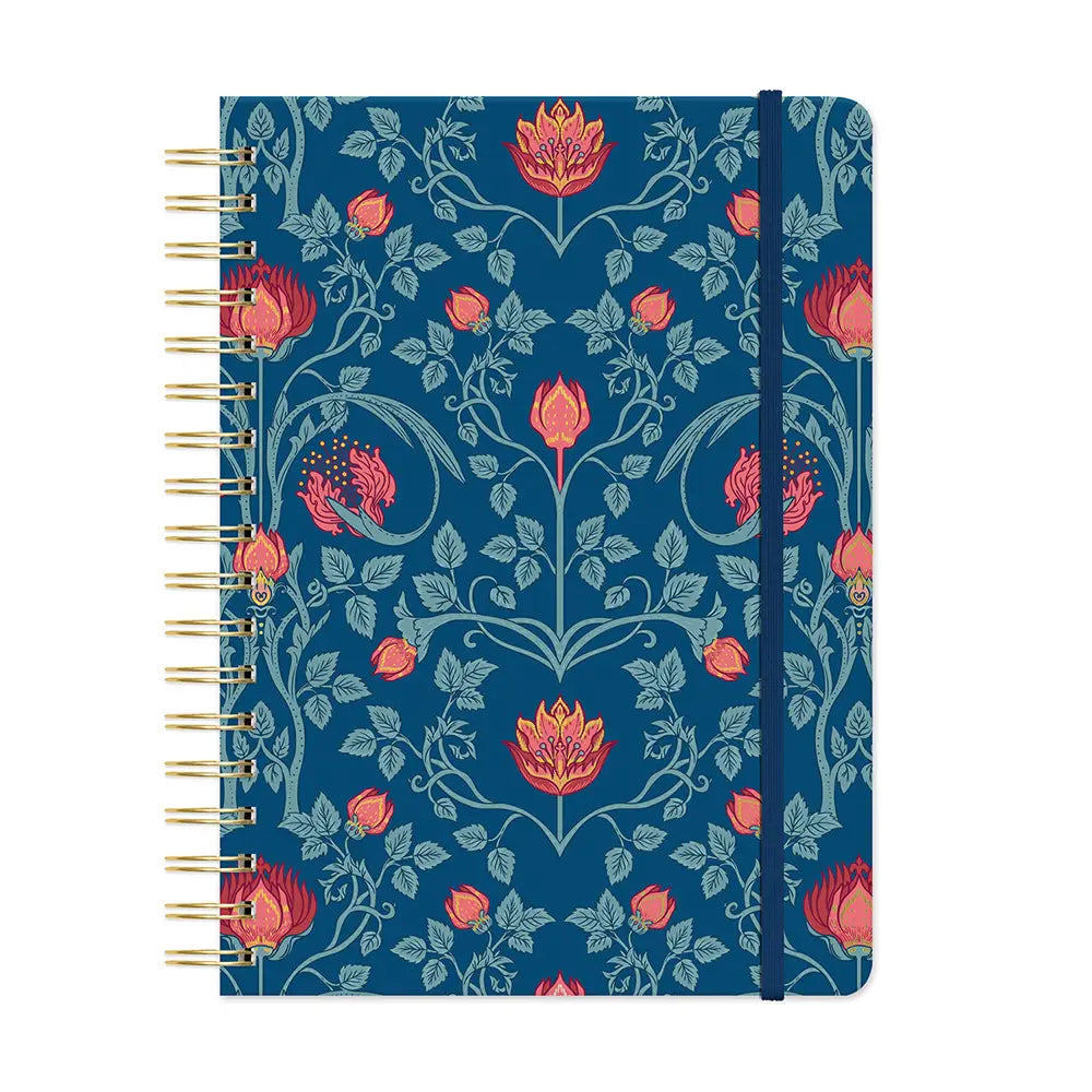 Garden Renaissance Planner