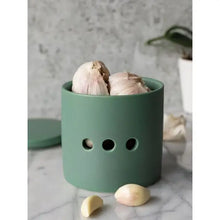 Load image into Gallery viewer, Garlic Keeper
