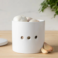 Load image into Gallery viewer, Garlic Keeper
