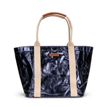 Load image into Gallery viewer, Genevieve Bag
