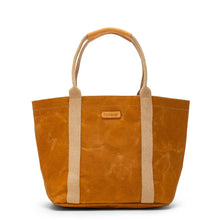 Load image into Gallery viewer, Genevieve Bag
