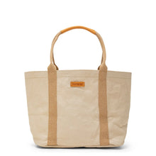Load image into Gallery viewer, Genevieve Bag
