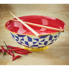Load image into Gallery viewer, Ramen Bowl
