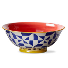 Load image into Gallery viewer, Ramen Bowl
