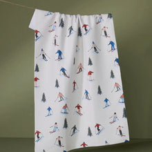 Load image into Gallery viewer, Geometry Holiday 25
