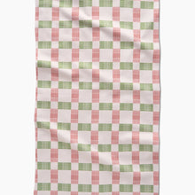 Load image into Gallery viewer, Geometry Holiday 25
