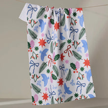 Load image into Gallery viewer, Geometry Holiday 25
