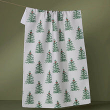 Load image into Gallery viewer, Geometry Holiday 25
