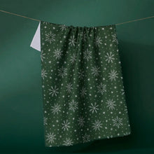 Load image into Gallery viewer, Geometry Holiday 25
