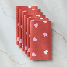 Load image into Gallery viewer, Geometry Valentines 2026

