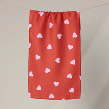 Load image into Gallery viewer, Geometry Valentines 2026
