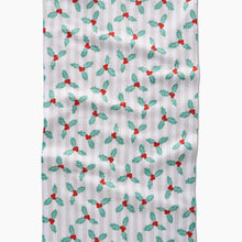 Load image into Gallery viewer, Geometry Holiday 25
