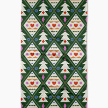 Load image into Gallery viewer, Geometry Holiday 2026
