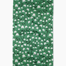 Load image into Gallery viewer, Geometry Holiday 25
