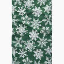 Load image into Gallery viewer, Geometry Holiday 25

