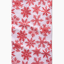 Load image into Gallery viewer, Geometry Holiday 25
