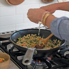 Load image into Gallery viewer, Ginger Scallion Sauce
