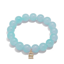 Load image into Gallery viewer, Glass Bead Bracelets
