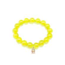 Load image into Gallery viewer, Glass Bead Bracelets
