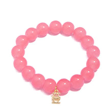 Load image into Gallery viewer, Glass Bead Bracelets
