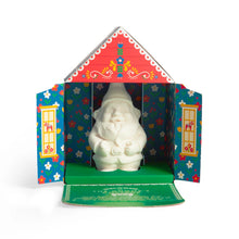 Load image into Gallery viewer, Gnome Cottage Soap
