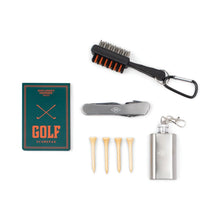 Load image into Gallery viewer, Golf Lover's Kit
