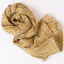 Load image into Gallery viewer, GrayM Scarves
