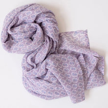 Load image into Gallery viewer, GrayM Scarves
