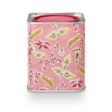 Load image into Gallery viewer, Printed Tin Candles
