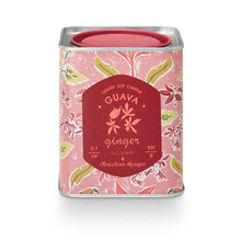 Load image into Gallery viewer, Printed Tin Candles

