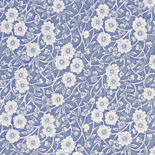 Load image into Gallery viewer, HC Cocktail Napkins
