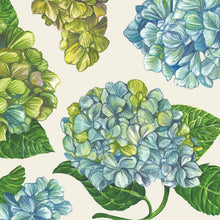 Load image into Gallery viewer, HC Cocktail Napkins
