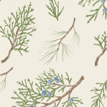 Load image into Gallery viewer, HC Cocktail Napkins
