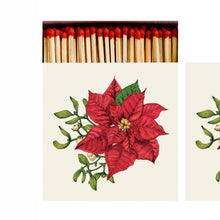 Load image into Gallery viewer, HC Matches
