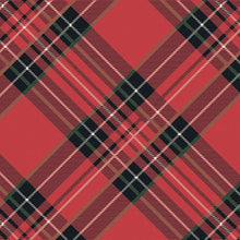 Load image into Gallery viewer, HC Cocktail Napkins
