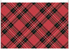 HC Holiday Placemat