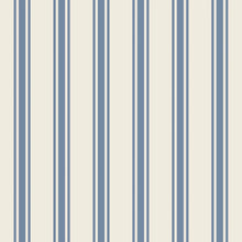 Load image into Gallery viewer, HC Cocktail Napkins
