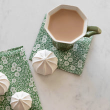 Load image into Gallery viewer, HC Cocktail Napkins
