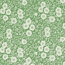 Load image into Gallery viewer, HC Cocktail Napkins
