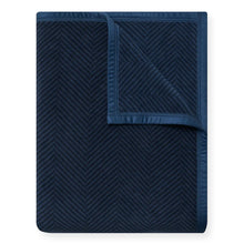 Load image into Gallery viewer, ChappyWrap Blanket Fall Patterns
