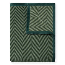 Load image into Gallery viewer, ChappyWrap Blanket Fall Patterns
