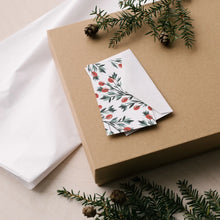 Load image into Gallery viewer, Holiday Note Sets
