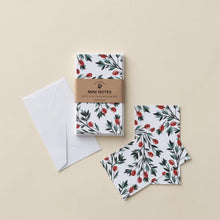 Load image into Gallery viewer, Holiday Note Sets
