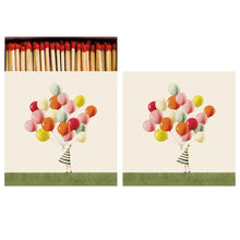 Load image into Gallery viewer, HC Matches
