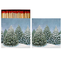 Load image into Gallery viewer, HC Matches
