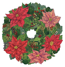 Load image into Gallery viewer, HC Holiday Placemat
