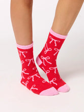 Load image into Gallery viewer, Holiday Socks
