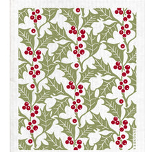 Load image into Gallery viewer, Jang Holiday SDC
